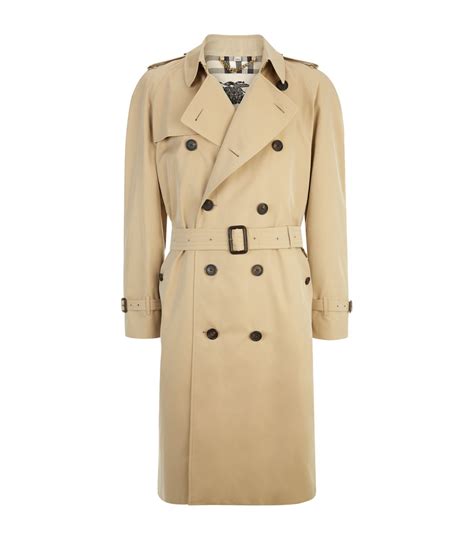 cheaper alternative to burberry trench coat|buy burberry trench coat cheap.